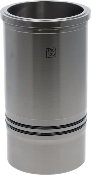 BPA000014964