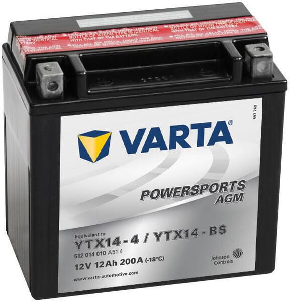 BPA000136095