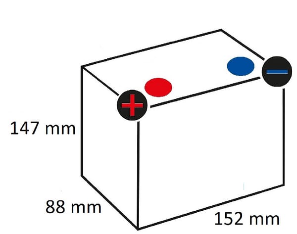 BPA000136095