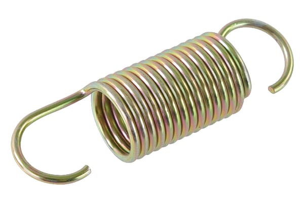 BPA000200701