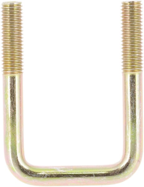 BPA000220408
