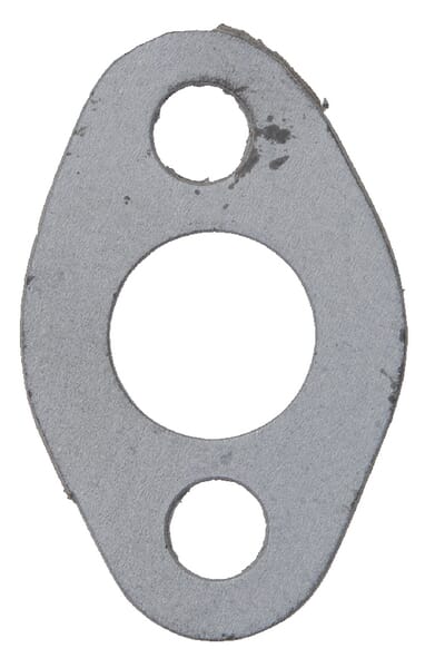 BPA000065131