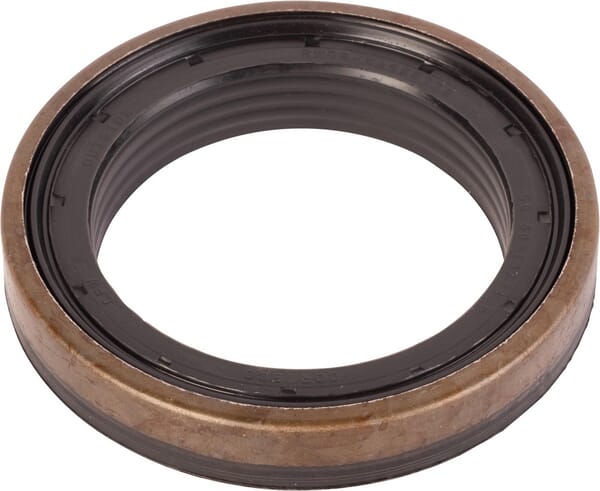 BPA000066085
