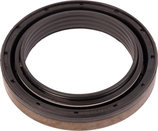 BPA000066085