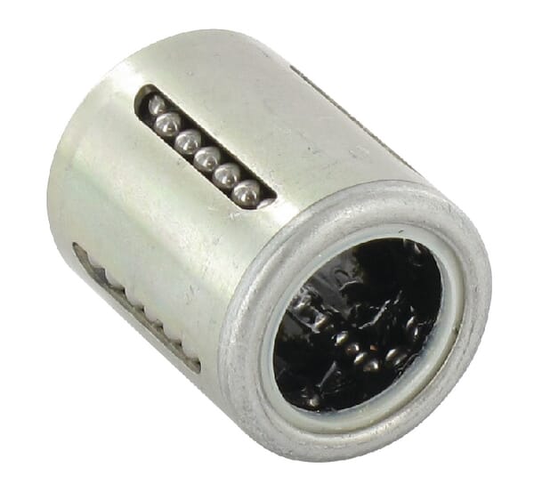 BPA000298292