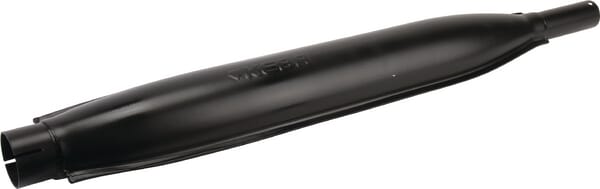 BPA000170742
