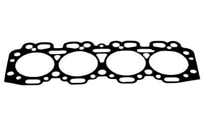 BPA000390570