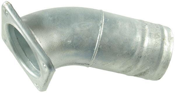 BPA000153535