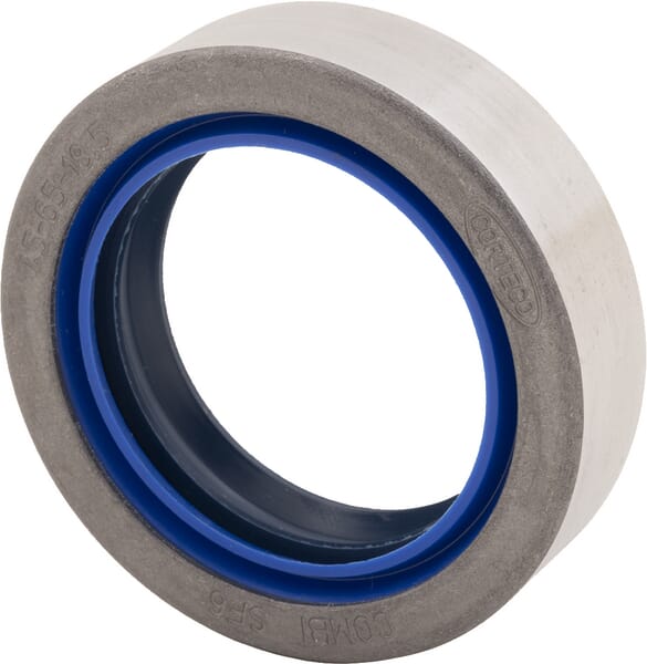 BPA000390018