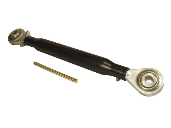 BPA000384345