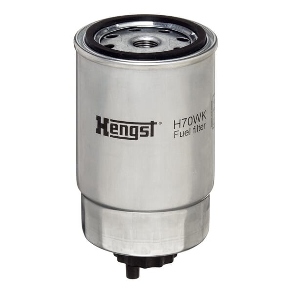 BPA000281890