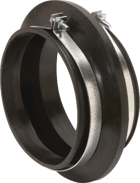 BPA000038751
