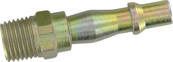 BPA000238145