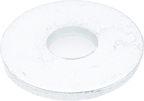 BPA000274559