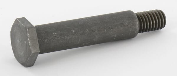 BPA000164525