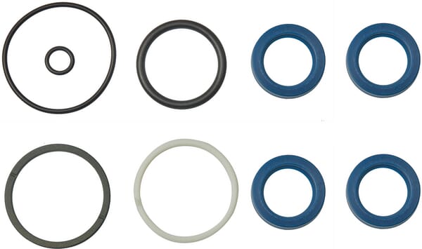 BPA000388781