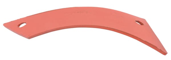 BPA000388863