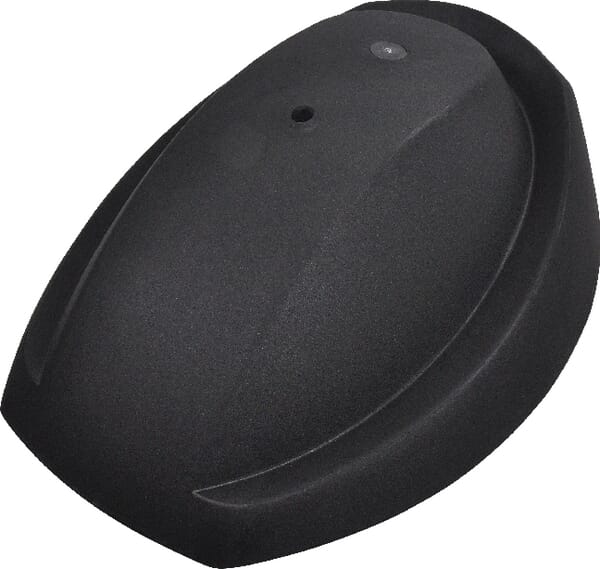 BPA000038890