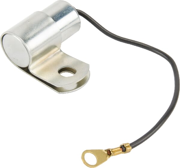 BPA000070791
