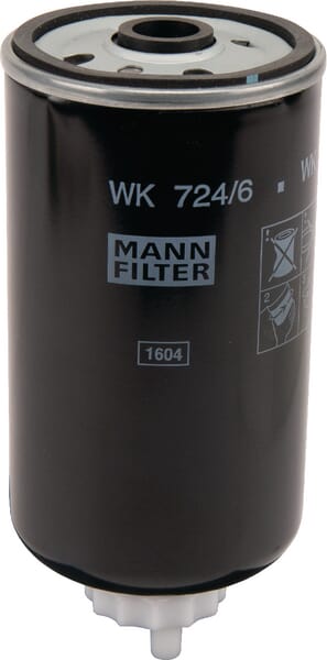 BPA000399200