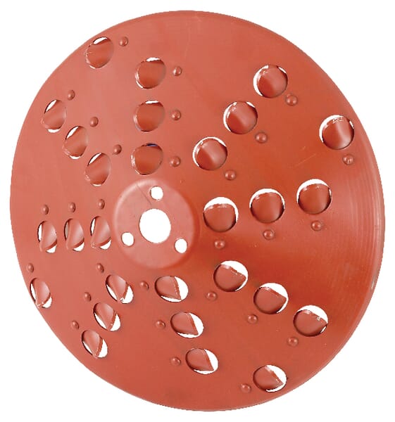 BPA000138501