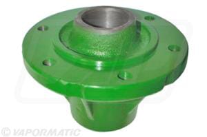 BPA000387480