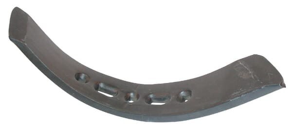 BPA000065205