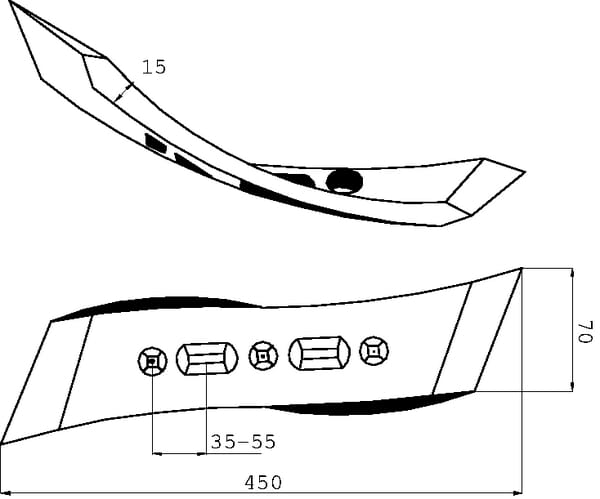 BPA000065205
