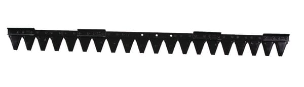 BPA000229206