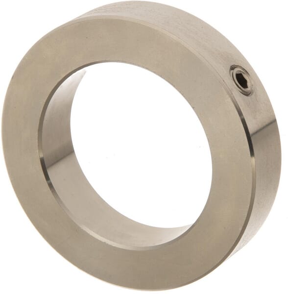 BPA000163641