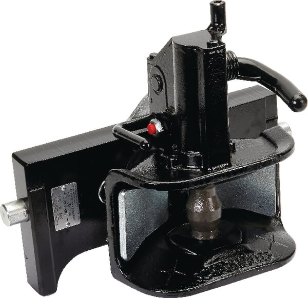 BPA000015497