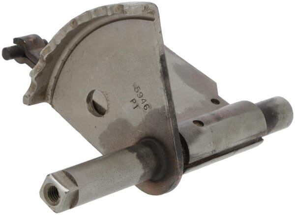 BPA000335637