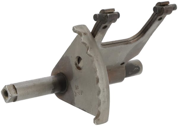 BPA000335637