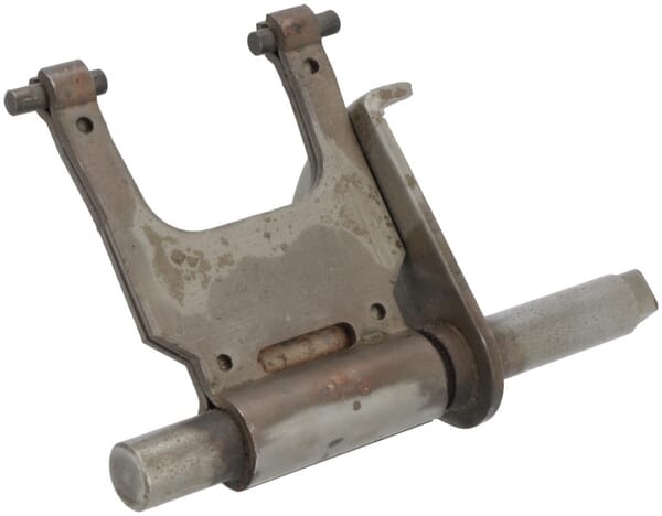 BPA000335637
