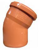 BPA000051232