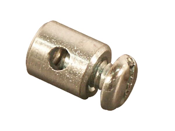 BPA000269469