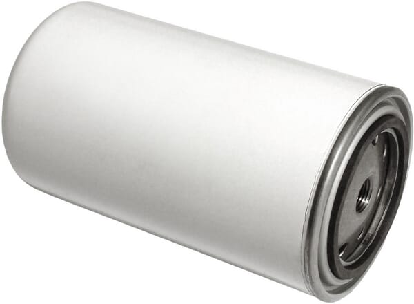 BPA000386340