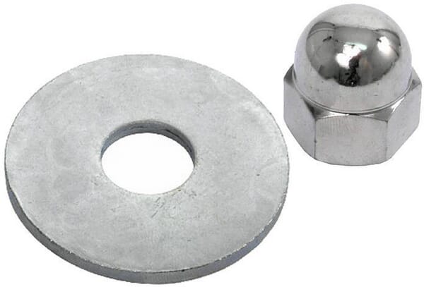 BPA000390317