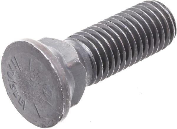 BPA000246640