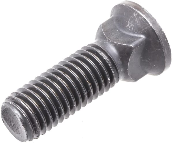 BPA000246640