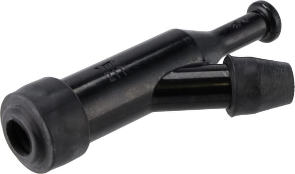 BPA000084416