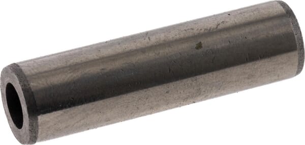 BPA000184061