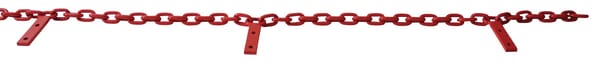 BPA000115961