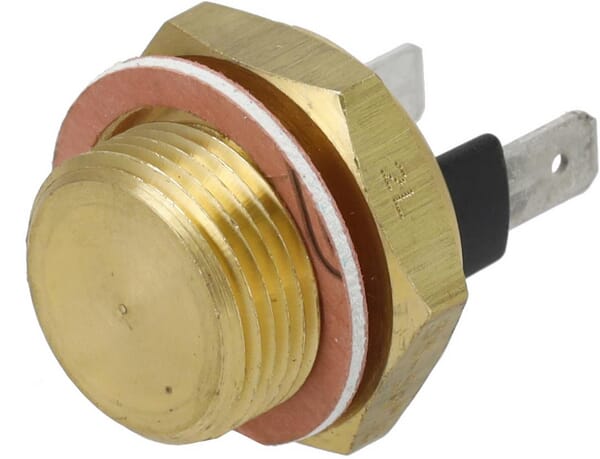 BPA000018541