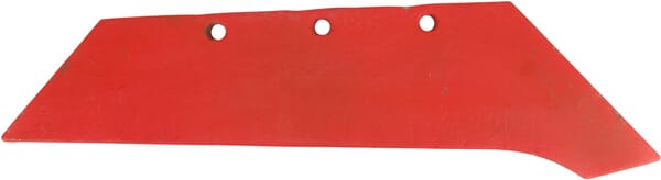 BPA000344383