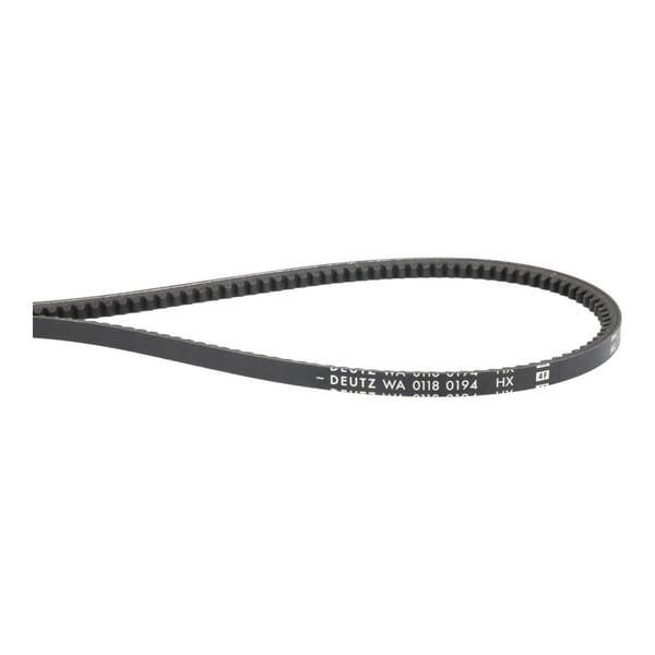 BPA000009137