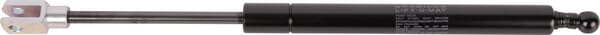 BPA000230557