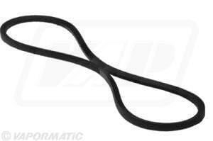 BPA000388146