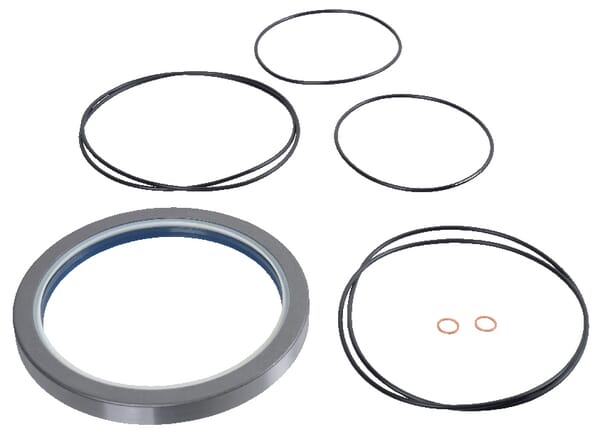 BPA000237116