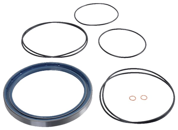 BPA000237116